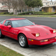 Image for article titled At $7,300, Does This 1990 Chevy Corvette Tell Us It’s Time To Buy a C4 Corvette?